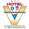 Venezia Imotski
