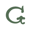 Hotel Villa Grunewald mit Café und Bistro