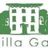 Hôtel de charme Villa Gaia - Digne les bains - Provence
