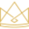 Zur Krone