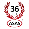 garni Hotel ASAS