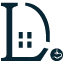 Dar Lon Hotel