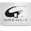 HOTEL GREGOR