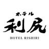 Rishiri Fureai Spa