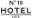 HOTEL10