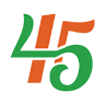 Hotel 45