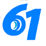 Hotel 61