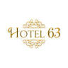 Hotel 63