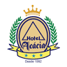 Hotel Acácia