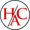 Hotel Academy Cianjur - HAC