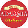 Hotel Adarsha Palace