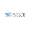 Hotel La Fuente