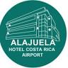 Hotel Alajuela Costa Rica Airport
