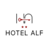 Hotel Alf