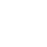 Hotel Almar Luxury