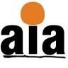 Hotel Altaia Arte y Playa