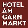 Hotel am Garnmarkt in Götzis
