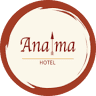 Hotel Anaima