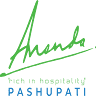 Hotel Anand Residential & PURE VEJ RESTAURANT