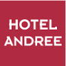 Hotel Andree