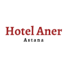 Hotel Aner