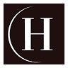 Hotel Executivo Angatuba