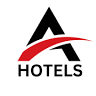 Hotel Anna Junior