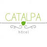 Hotel Catalpa