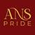 HOTEL ANS PRIDE