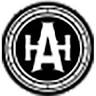 Hotel Anthracite