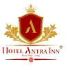 Hotel Antra Inn Jaisalmer - Antra's