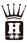 Hotel Restaurante Aranda