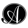 Hotel Aros