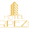 Hotel Arpezos