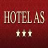 Hotel As