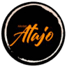 Motel Atajo