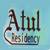 Hotel Atul Residency