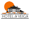 Hotel A Veiga Restaurante