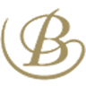 Hotel Badura