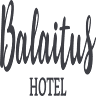 Hotel Balaitus