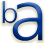 Hotel Barra Alta