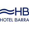 Hotel Barra de Navidad