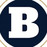 HOTEL BAVARIA