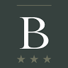 Beatrix Hotel & Apartments