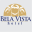 Hotel Bela Vista Votorantim
