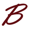 Hotel Belcredi