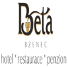 HOTEL & RESTAURACE BETA