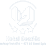Hotel Bezděz