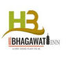 Hotel Bhagwati Inn