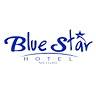 Blue Star Hotel